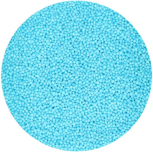 Nonpareils Bleu (80g)