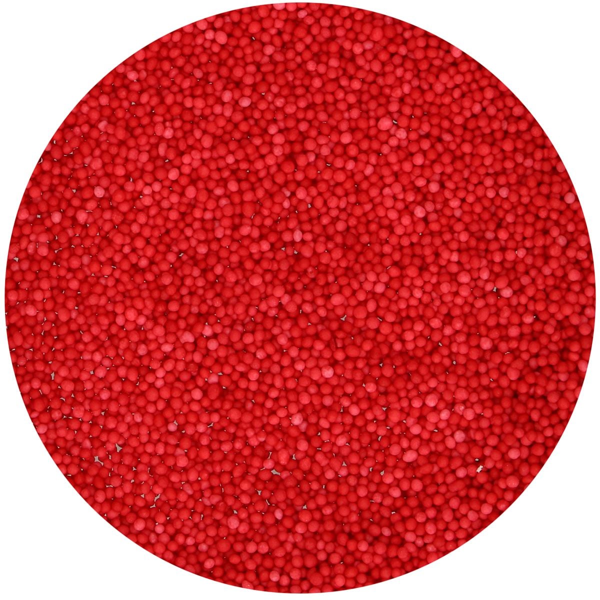 Nonpareils Rouge (80g)