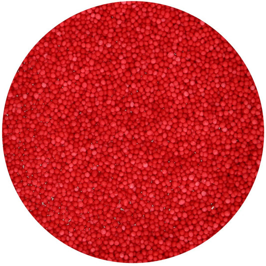 Nonpareils Rouge (80g)