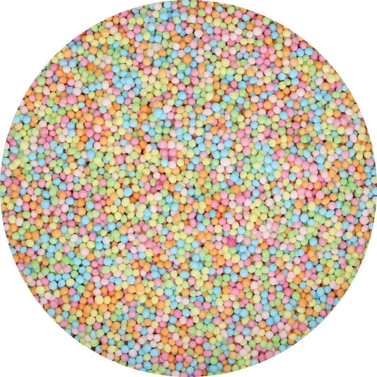 Nonpareils - Pastel (80g)