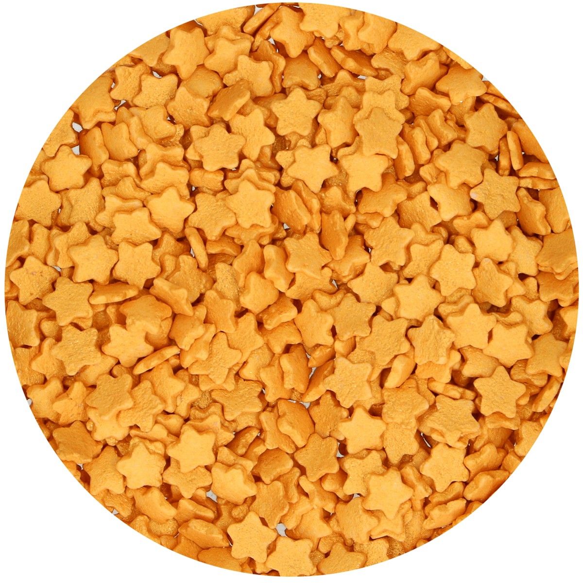 Etoiles d'Or (60g)