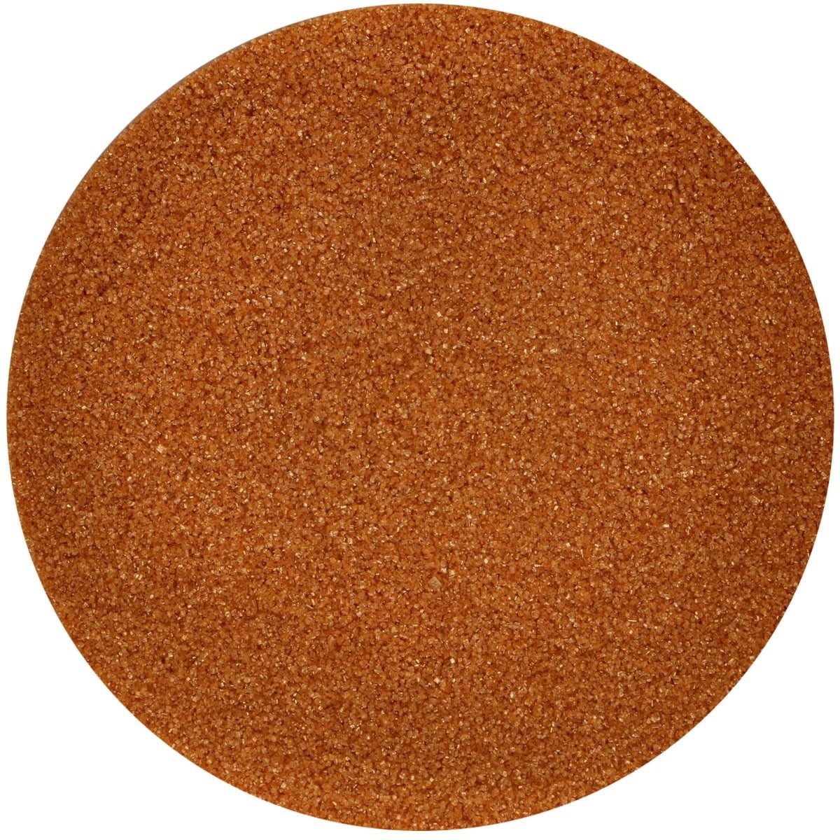 Sucre en poudre - Or