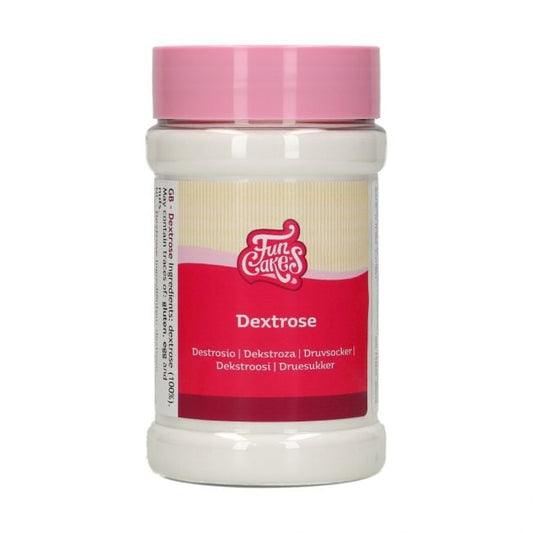 Dextrose
