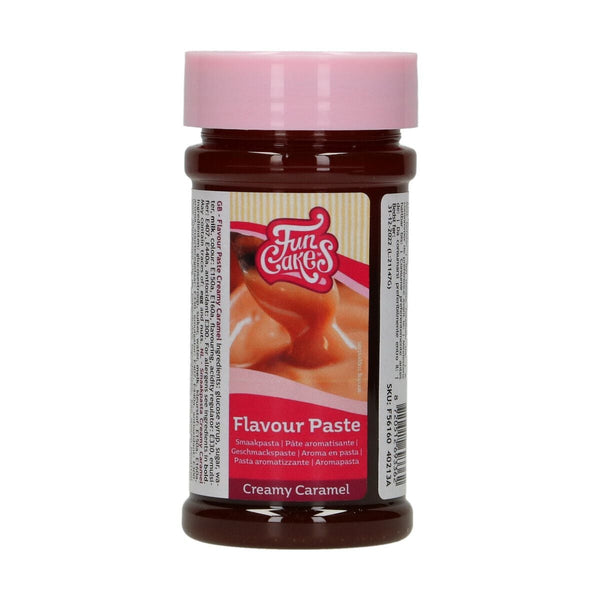 Caramels