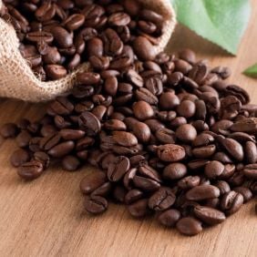 Pâte Aromatisante Moka 100 g