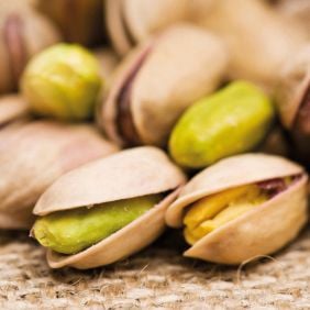 Pâte Aromatisante Pistache (80g)