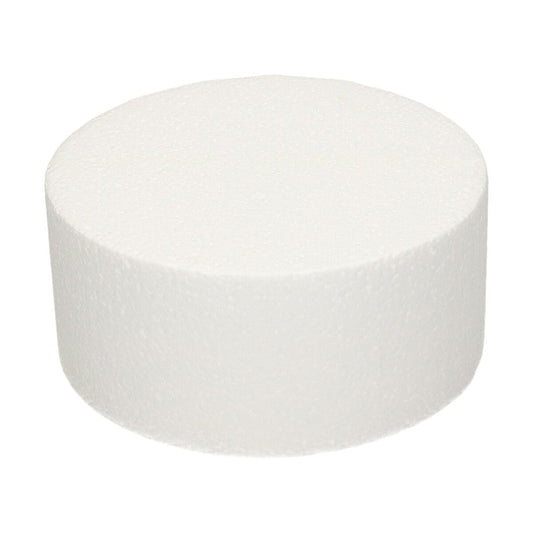Dummy Cake - Rond 7 x 15cm