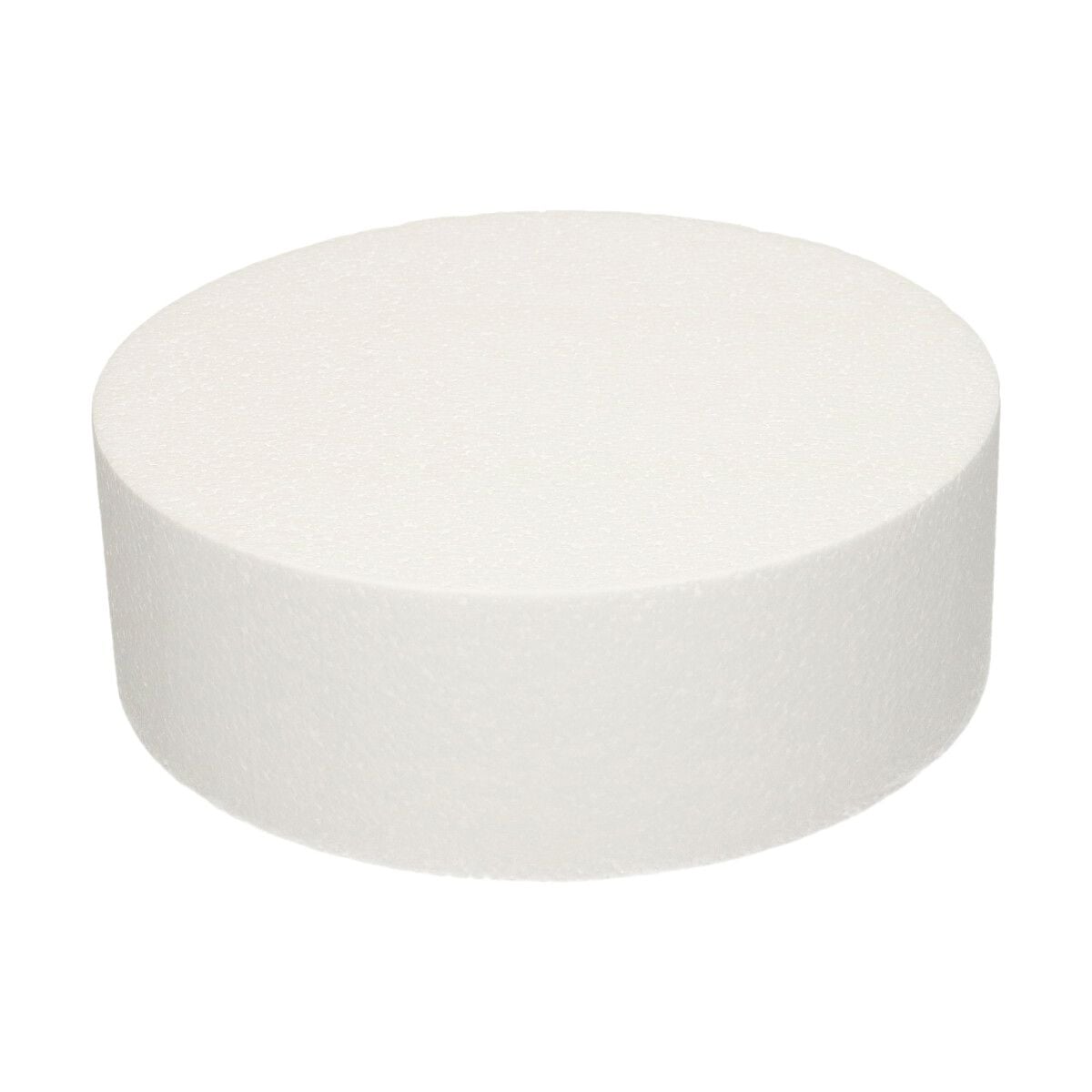 Dummy Cake - Rond 7 x 20cm