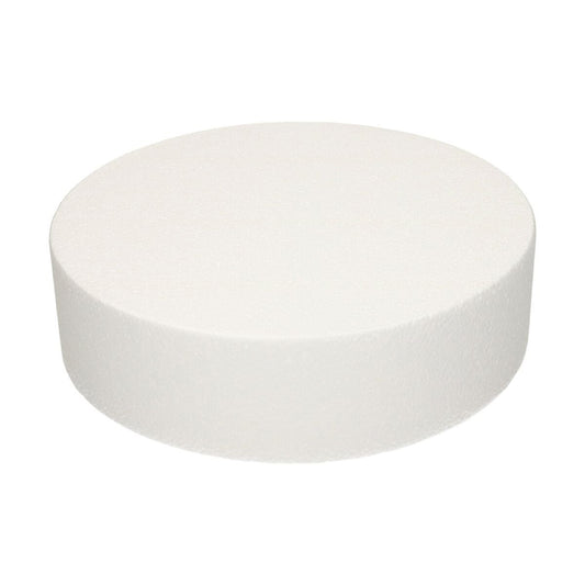 Dummy Cake - Rond 7 x 25cm