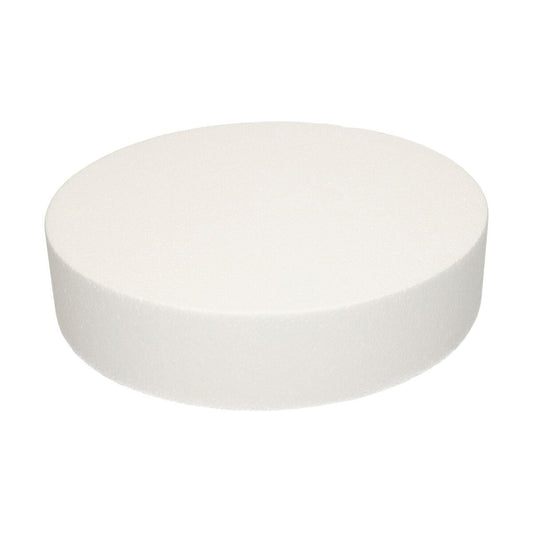 Dummy Cake - Rond 7 x 30cm
