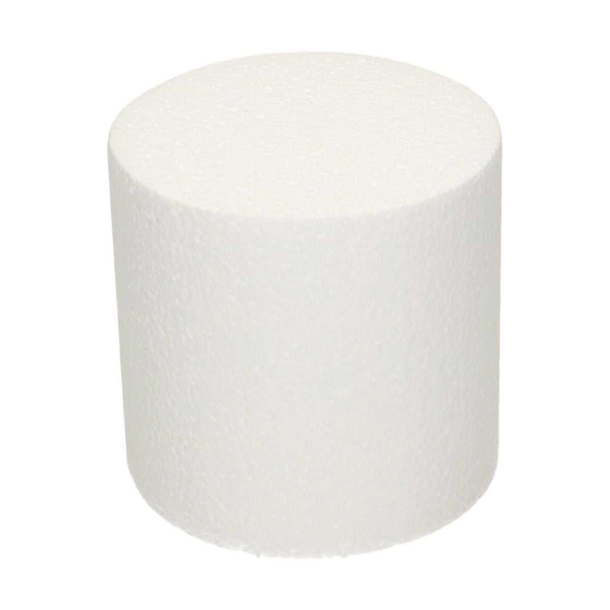 Dummy Cake - Rond 10 x 10cm
