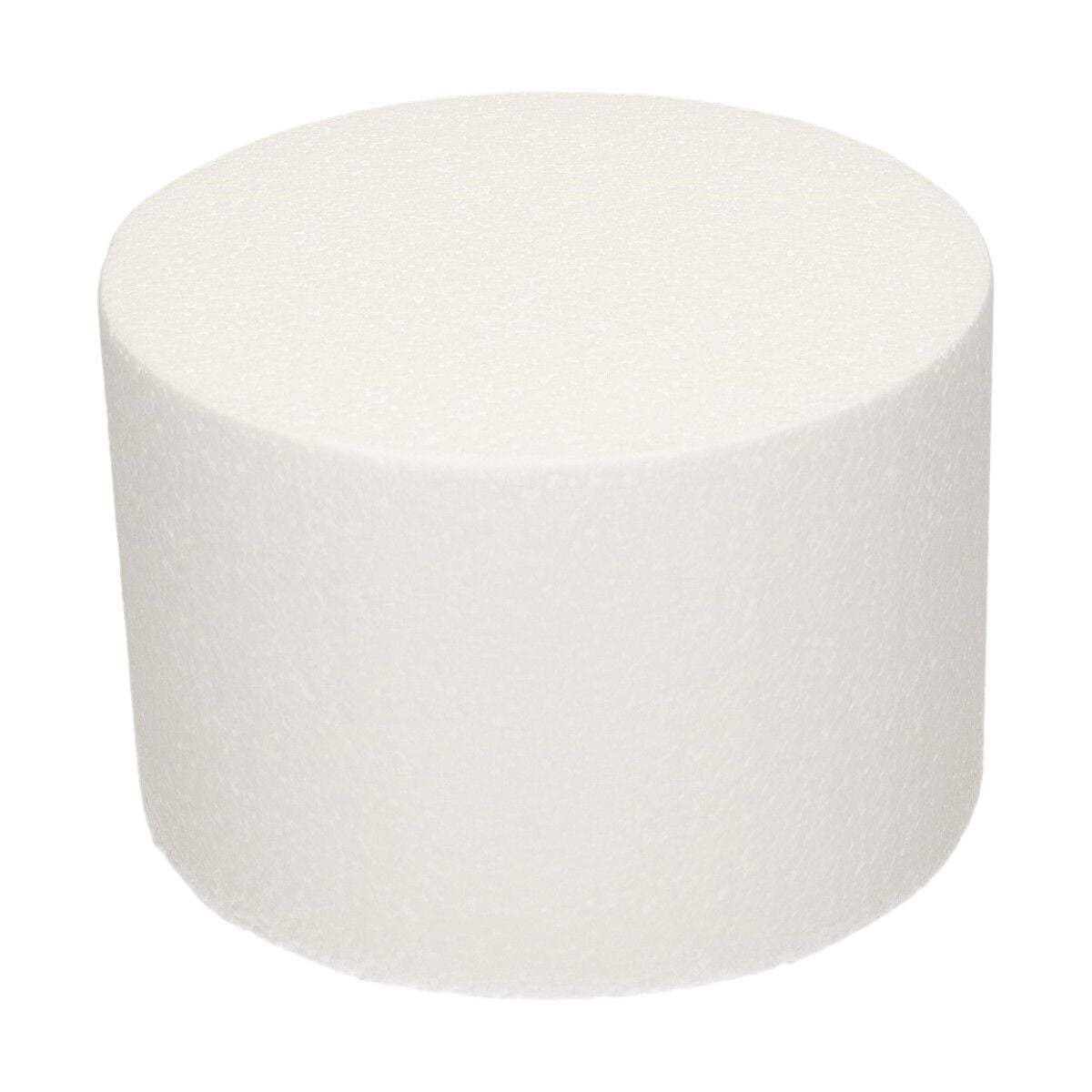 Dummy Cake - Rond 10 x 15cm