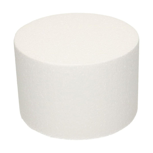 Dummy Cake - Rond 10 x 15cm