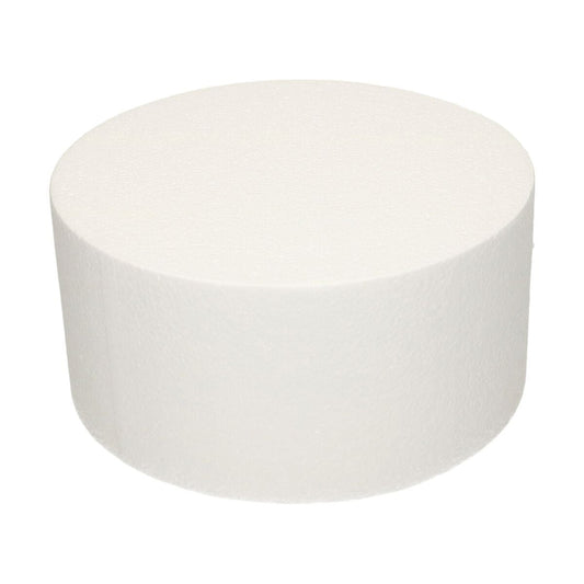 Dummy Cake - Rond 10 x 20cm
