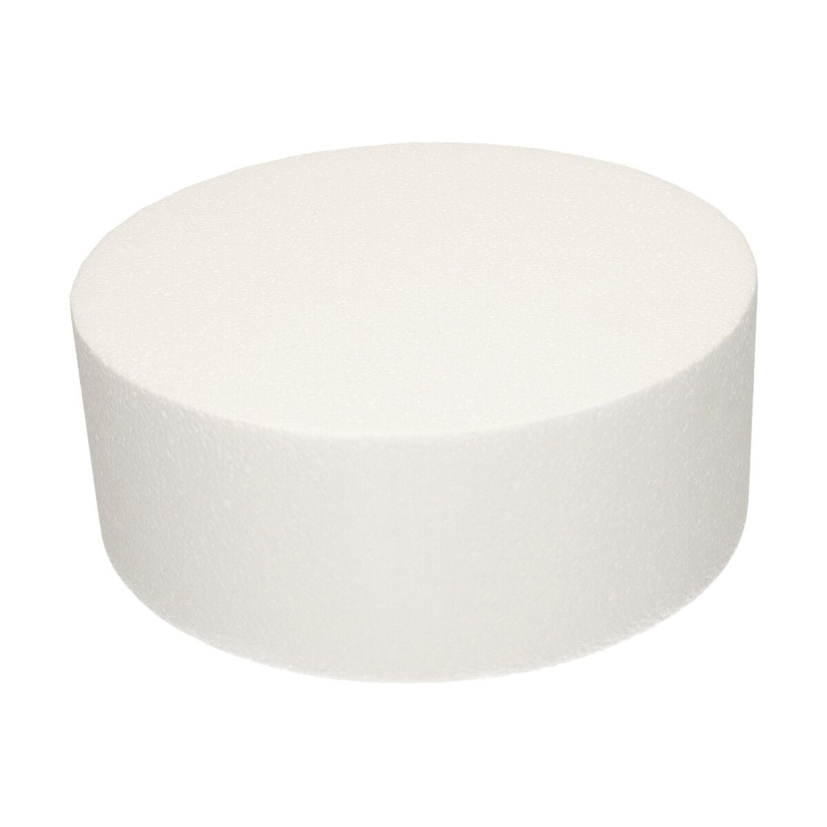 Dummy Cake - Rond 10 x 25cm