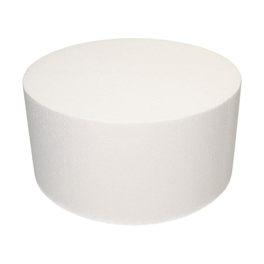 Dummy Cake - Rond 15 x 30cm
