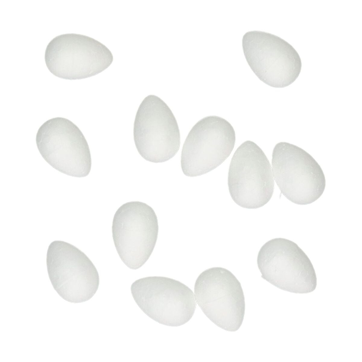 Dummy Boutons floraux 25mm