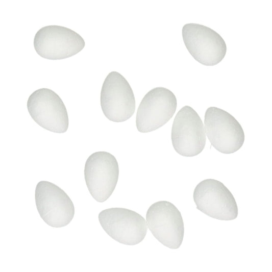 Dummy Boutons floraux 25mm