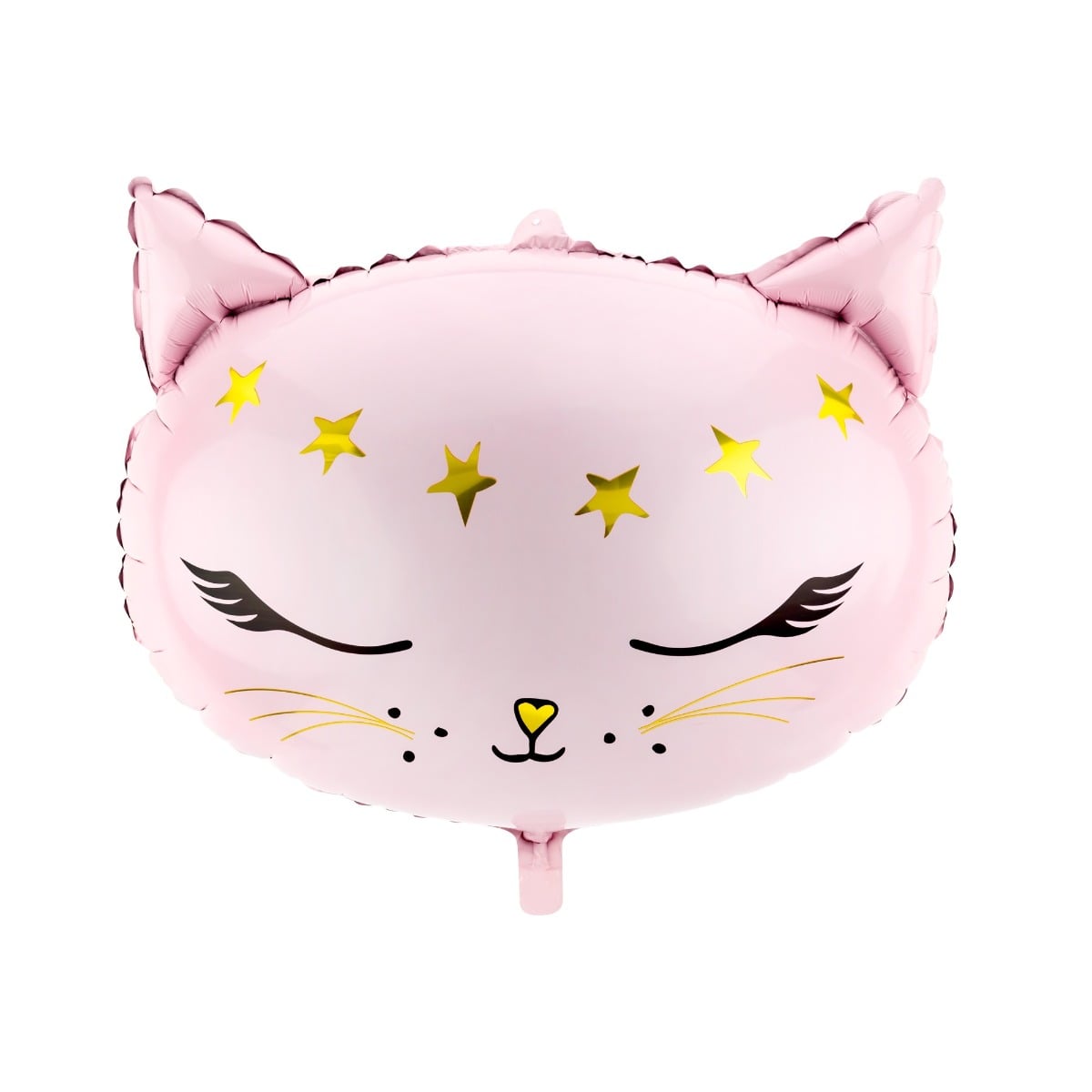 Ballon Chat - 48cm