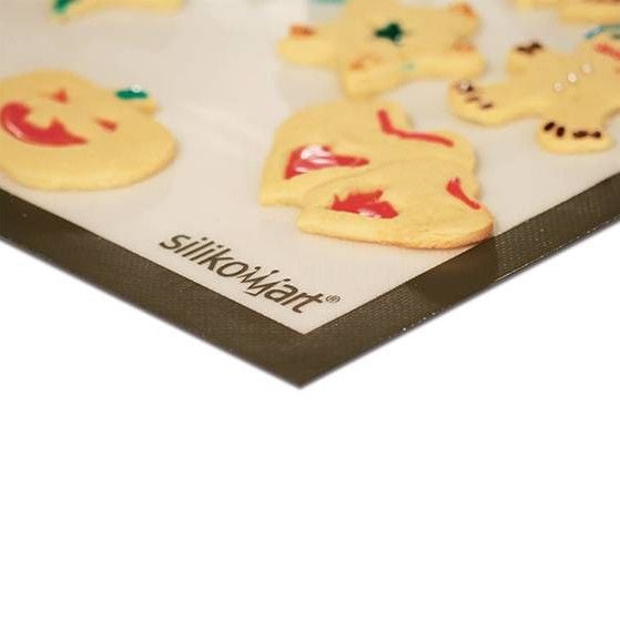 Tapis en silicone (30x40cm)