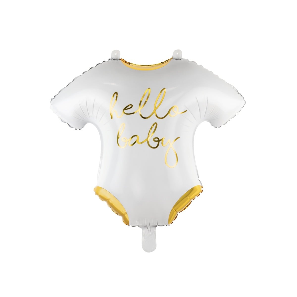 Ballon Body - 51cm