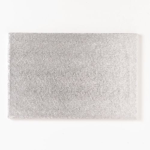 Plateau Rectangulaire 40x30cm (4mm)