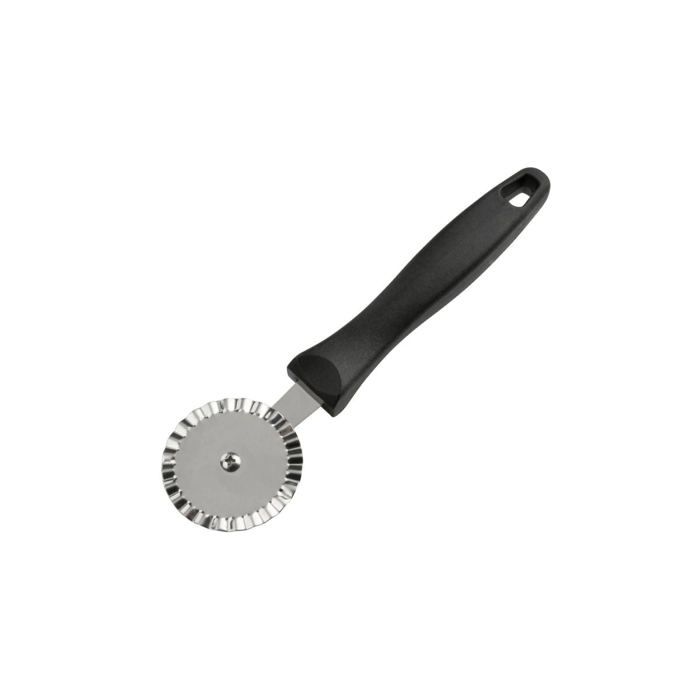 Roulette à pâtisserie FM Professional (21 cm)