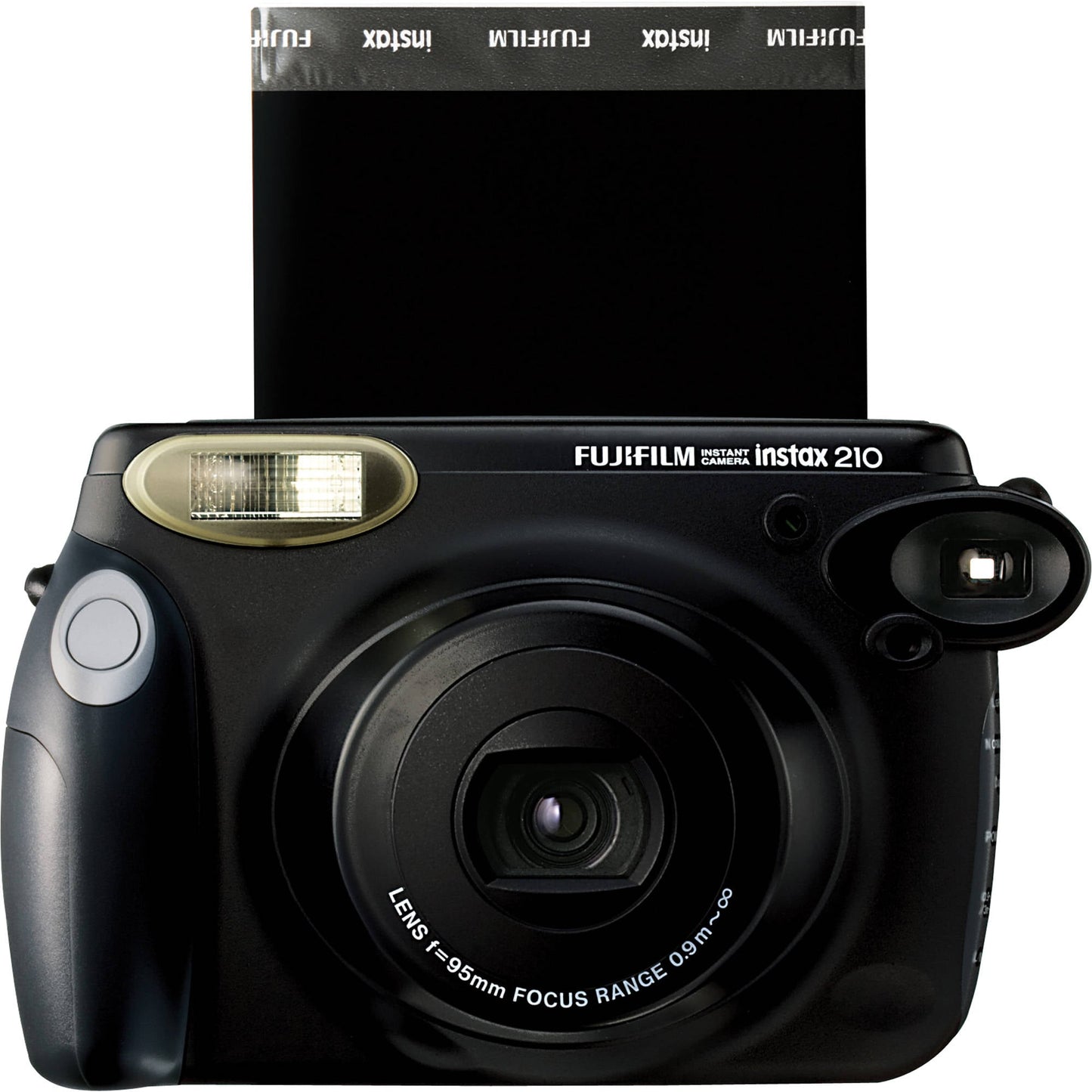 Fujifilm Instax Wide (Location)