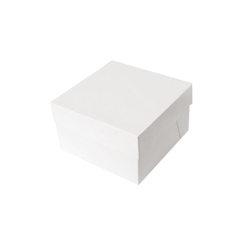 Boîte à gâteau 20cm