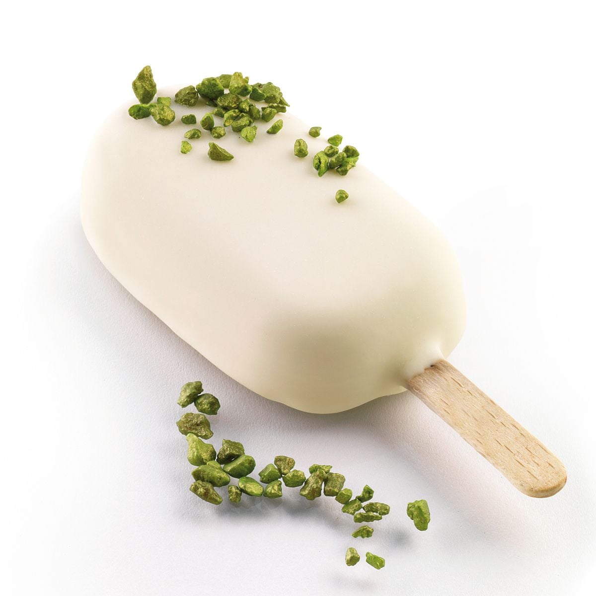 Moule à glace Mini