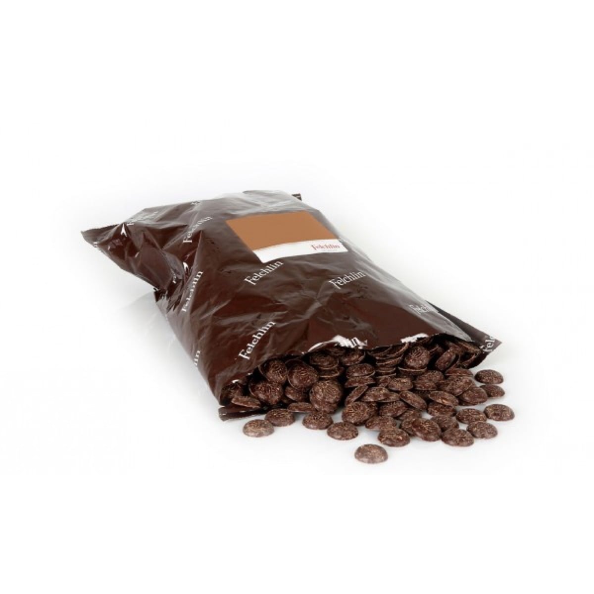 Felchlin - Grenada 65% (2kg)