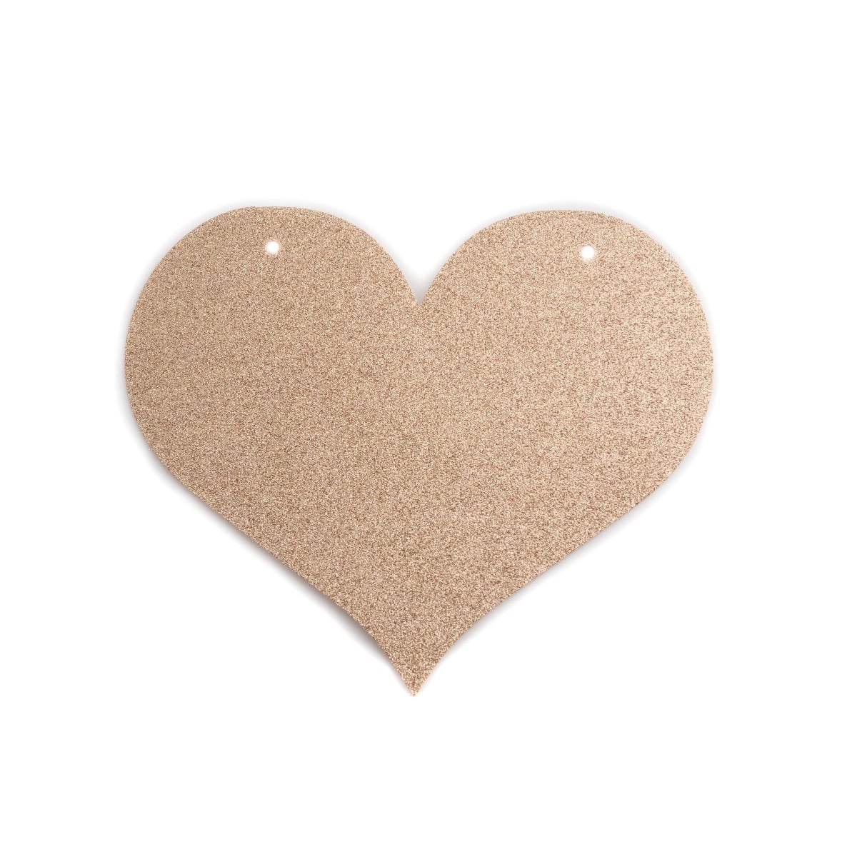 Guirlande Personnalisée - Rosegold