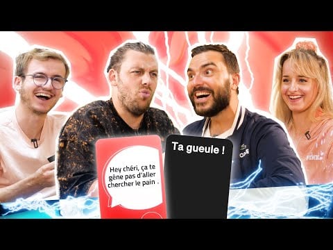 Sans Pitié