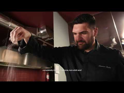 Panier de levage - Felix