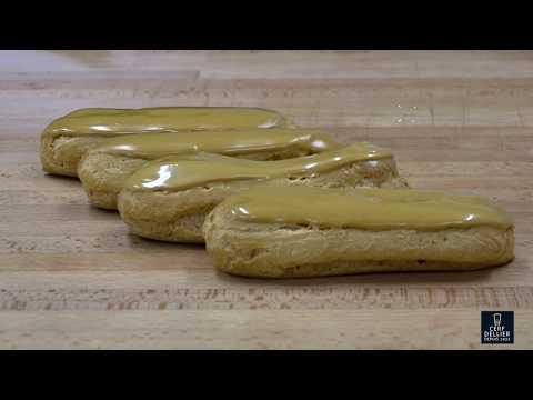 Fondant pâtissier - Chocolat (300g)