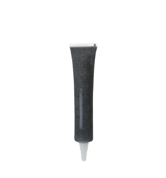 ScrapCooking Stylo icing noir irisé (26 g)