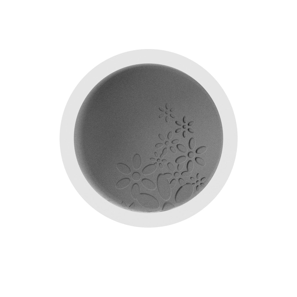 Silikomart Moule Antea 1100 en silicone (Ø16 cm)
