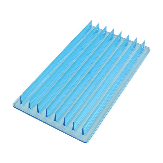 Infinity Multicutter - Petites rayures