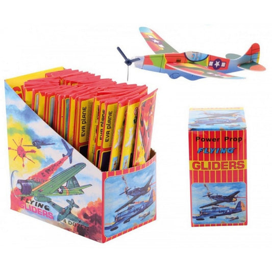 Planeur