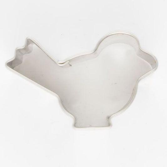 Emporte pièce - Oiseau