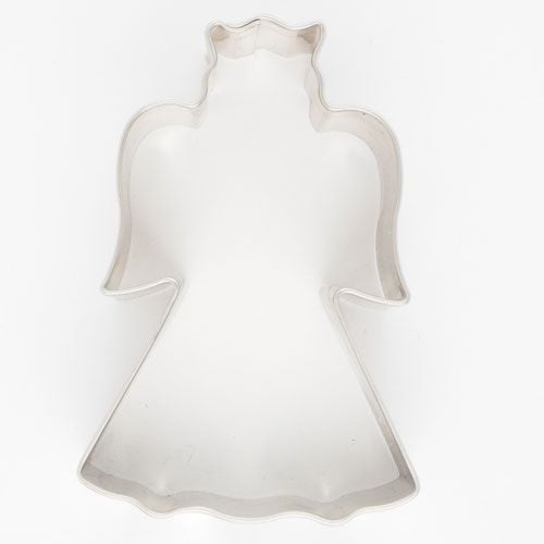 Emporte-pièce - Ange (7cm)