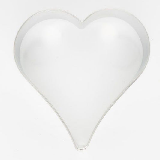 Emporte-pièce - Coeur 8cm