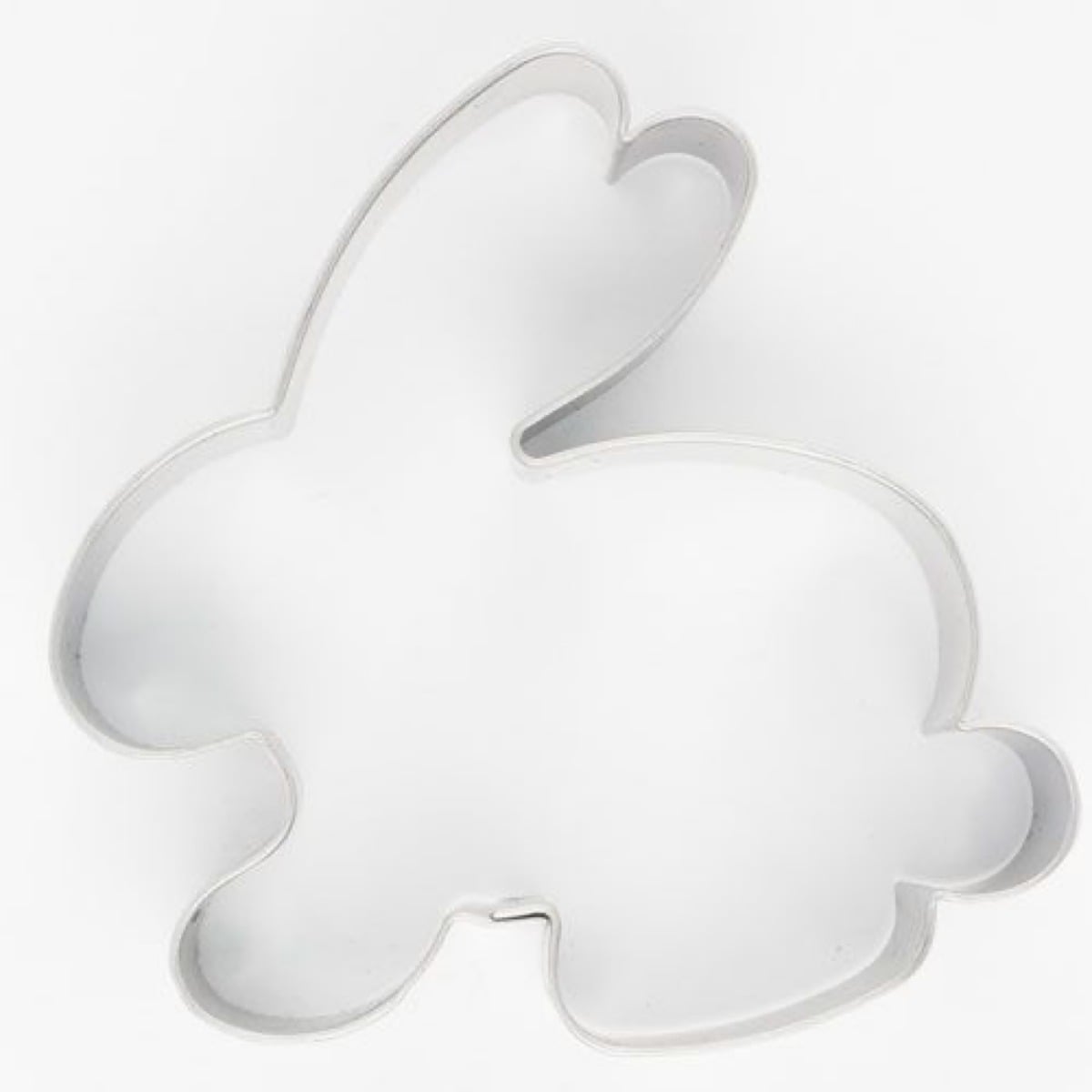 Emporte pièce - Lapin