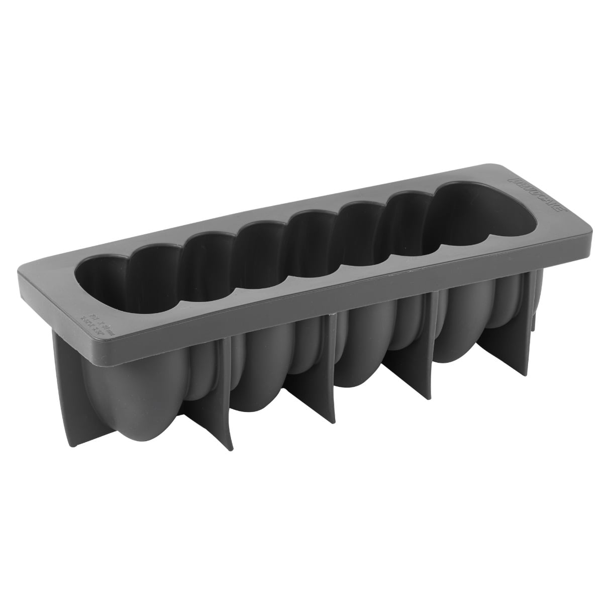 Moule en Silicone - Canyon