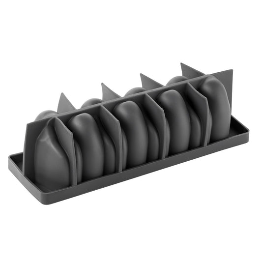 Moule en Silicone - Canyon