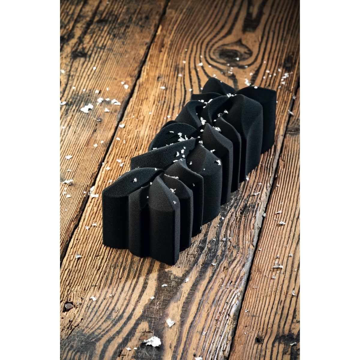 Moule en Silicone - Acanto