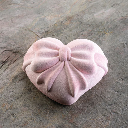 Moule en Silicone - Cadeau