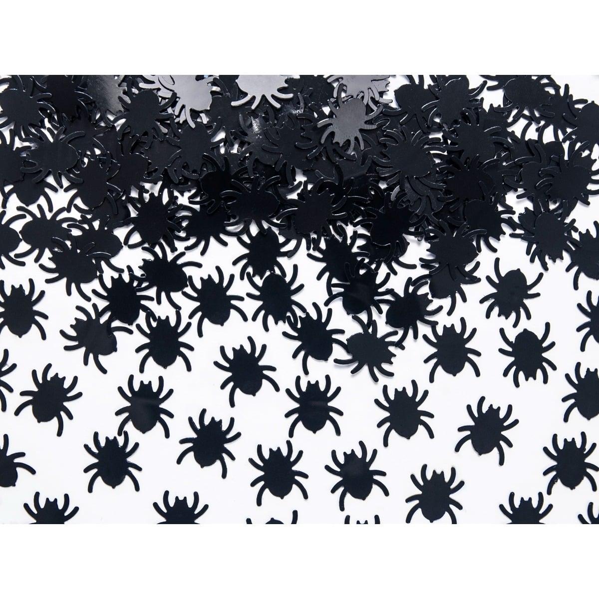 Confettis Araignées (15g)