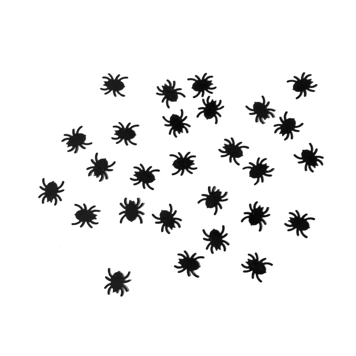 Confettis Araignées (15g)