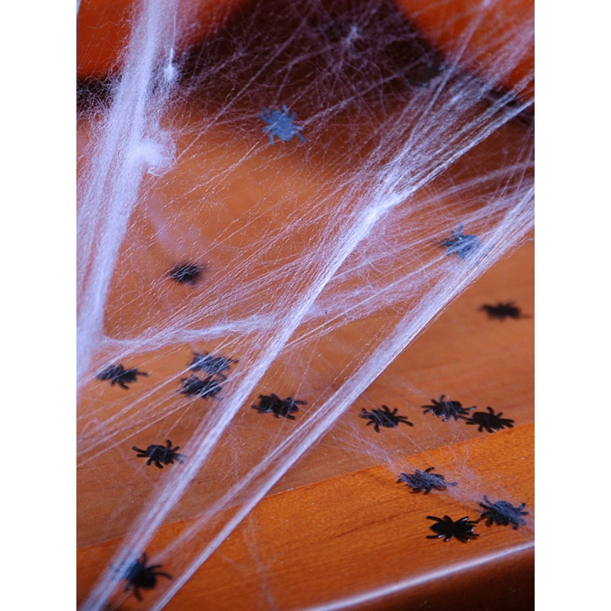 Confettis Araignées (15g)